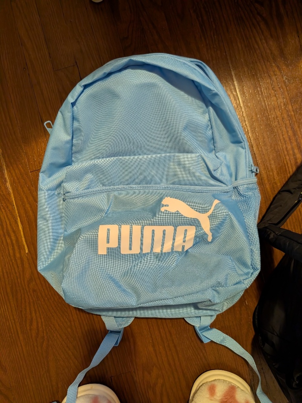 Puma Backpack